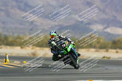 media/Jan-13-2024-SoCal Trackdays (Sat) [[9c032fe5aa]]/Turn 14 (10am)/